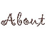 About Me and Contact