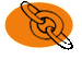 Links